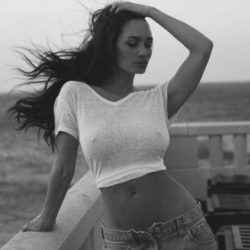 mardin escort
