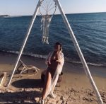 mardin escort